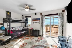 716 Dakota Hideout, Canon City, CO 81212 - Photo 46