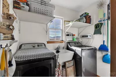 716 Dakota Hideout, Canon City, CO 81212 - Photo 30