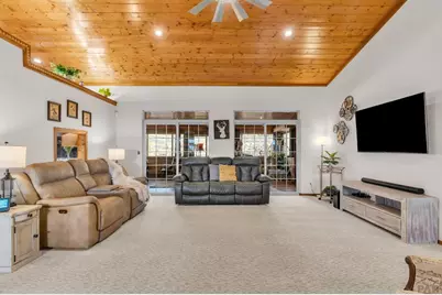 716 Dakota Hideout, Canon City, CO 81212 - Photo 12