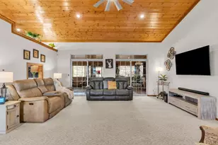 716 Dakota Hideout, Canon City, CO 81212 - Photo 12