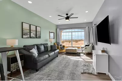 716 Dakota Hideout, Canon City, CO 81212 - Photo 34