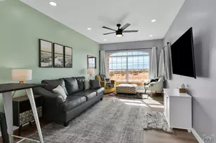 716 Dakota Hideout, Canon City, CO 81212 - Photo 34