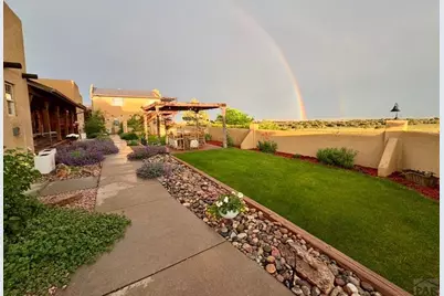 716 Dakota Hideout, Canon City, CO 81212 - Photo 4