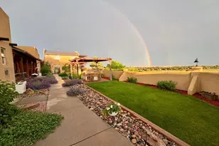 716 Dakota Hideout, Canon City, CO 81212 - Photo 4