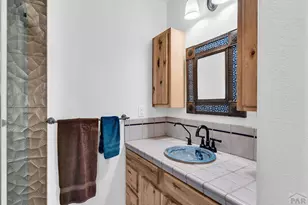 716 Dakota Hideout, Canon City, CO 81212 - Photo 48