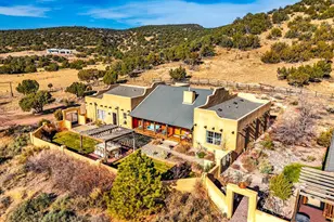 716 Dakota Hideout, Canon City, CO 81212 - Photo 56