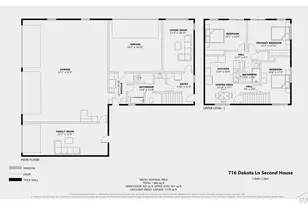 716 Dakota Hideout, Canon City, CO 81212 - Photo 68