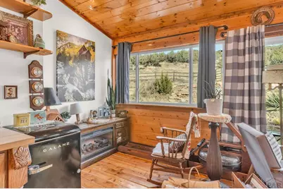 716 Dakota Hideout, Canon City, CO 81212 - Photo 20