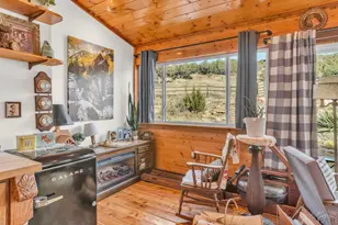 716 Dakota Hideout, Canon City, CO 81212 - Photo 20