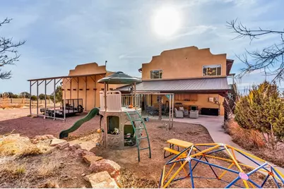 716 Dakota Hideout, Canon City, CO 81212 - Photo 54