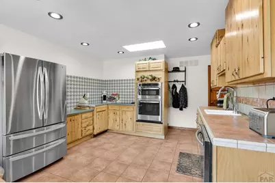 716 Dakota Hideout, Canon City, CO 81212 - Photo 42