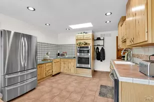 716 Dakota Hideout, Canon City, CO 81212 - Photo 42