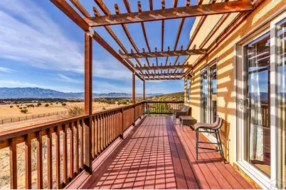 716 Dakota Hideout, Canon City, CO 81212 - Photo 50