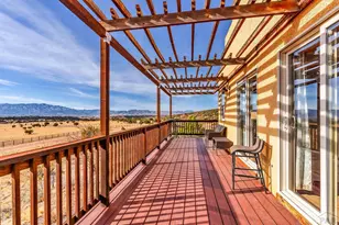 716 Dakota Hideout, Canon City, CO 81212 - Photo 50