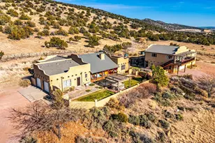 716 Dakota Hideout, Canon City, CO 81212 - Photo 56