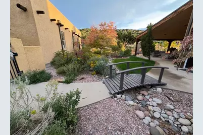 716 Dakota Hideout, Canon City, CO 81212 - Photo 32