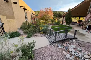 716 Dakota Hideout, Canon City, CO 81212 - Photo 32