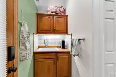 716 Dakota Hideout, Canon City, CO 81212 - Photo 38