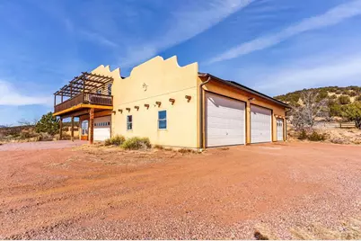 716 Dakota Hideout, Canon City, CO 81212 - Photo 52