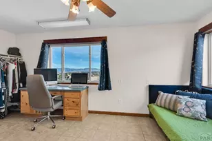 716 Dakota Hideout, Canon City, CO 81212 - Photo 44