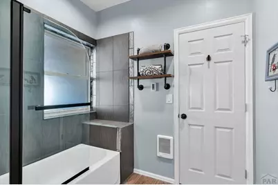 716 Dakota Hideout, Canon City, CO 81212 - Photo 36