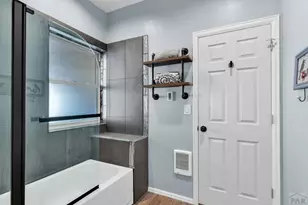 716 Dakota Hideout, Canon City, CO 81212 - Photo 36