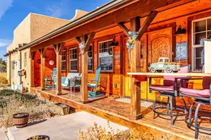 716 Dakota Hideout, Canon City, CO 81212 - Photo 8