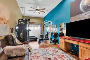 716 Dakota Hideout, Canon City, CO 81212 - Photo 40