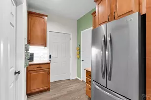 716 Dakota Hideout, Canon City, CO 81212 - Photo 38