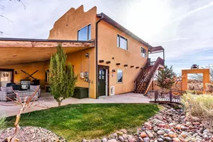 716 Dakota Hideout, Canon City, CO 81212 - Photo 34