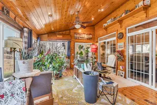 716 Dakota Hideout, Canon City, CO 81212 - Photo 20