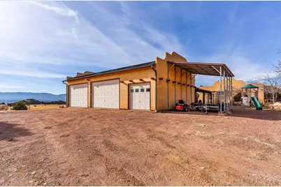 716 Dakota Hideout, Canon City, CO 81212 - Photo 54
