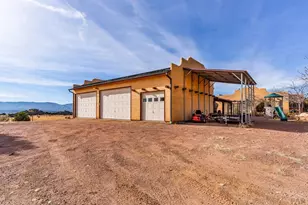 716 Dakota Hideout, Canon City, CO 81212 - Photo 54