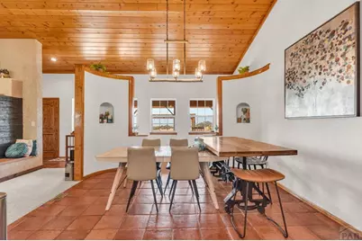 716 Dakota Hideout, Canon City, CO 81212 - Photo 16