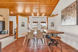 716 Dakota Hideout, Canon City, CO 81212 - Photo 16