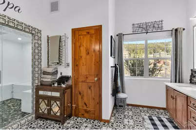 716 Dakota Hideout, Canon City, CO 81212 - Photo 24