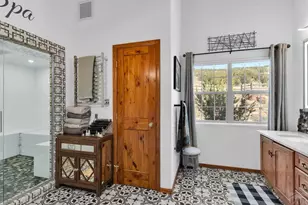 716 Dakota Hideout, Canon City, CO 81212 - Photo 24