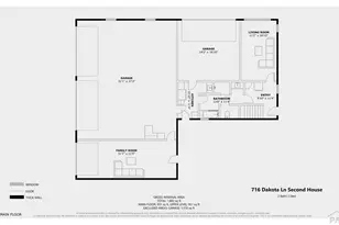 716 Dakota Hideout, Canon City, CO 81212 - Photo 66