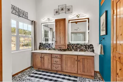 716 Dakota Hideout, Canon City, CO 81212 - Photo 24