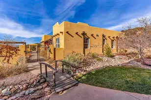 716 Dakota Hideout, Canon City, CO 81212 - Photo 32