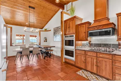 716 Dakota Hideout, Canon City, CO 81212 - Photo 18