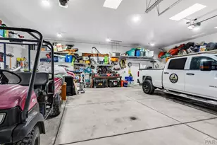 716 Dakota Hideout, Canon City, CO 81212 - Photo 40