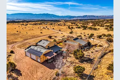 716 Dakota Hideout, Canon City, CO 81212 - Photo 58