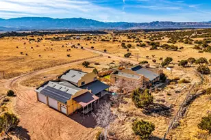 716 Dakota Hideout, Canon City, CO 81212 - Photo 58