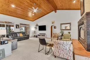 716 Dakota Hideout, Canon City, CO 81212 - Photo 10