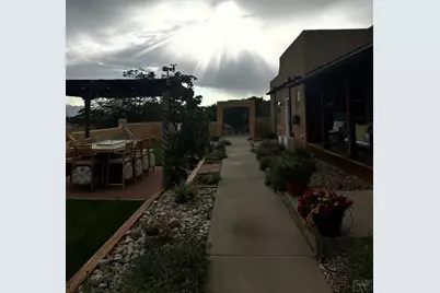 716 Dakota Hideout, Canon City, CO 81212 - Photo 62