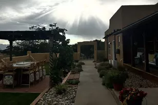 716 Dakota Hideout, Canon City, CO 81212 - Photo 62