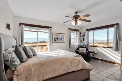 716 Dakota Hideout, Canon City, CO 81212 - Photo 48