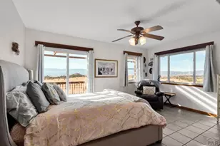 716 Dakota Hideout, Canon City, CO 81212 - Photo 48