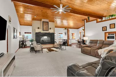 716 Dakota Hideout, Canon City, CO 81212 - Photo 12